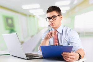 מהפך בעולם המשכנתא