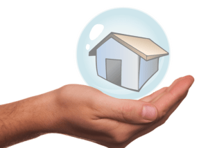 Insurance 1987855 640