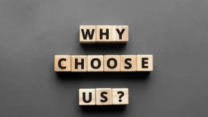 יעוץ לפני לקיחת משכנתא - למה זה חשוב? וידר משכנתאות