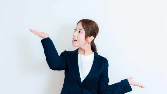 השוואת המשכנתאות מהי הדרך הנכונה לביצוע