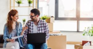 וידר משכנתאות