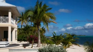 האם אפשר לקחת משכנתא בארץ לרכישת נכסים בחו"ל? - וידר משכנתאות