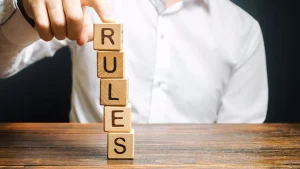 איך לוקחים, מתי לוקחים ומה הכללים ללקיחת משכנתא? - וידר משכנתאות