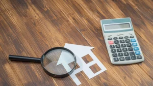 מהו תהליך הגדלת משכנתא? - וידר למשכנתאות