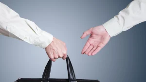 סילוק משכנתא - וידר משכנתאות