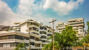 איך משתתפים בתוכנית מחיר למשתכן