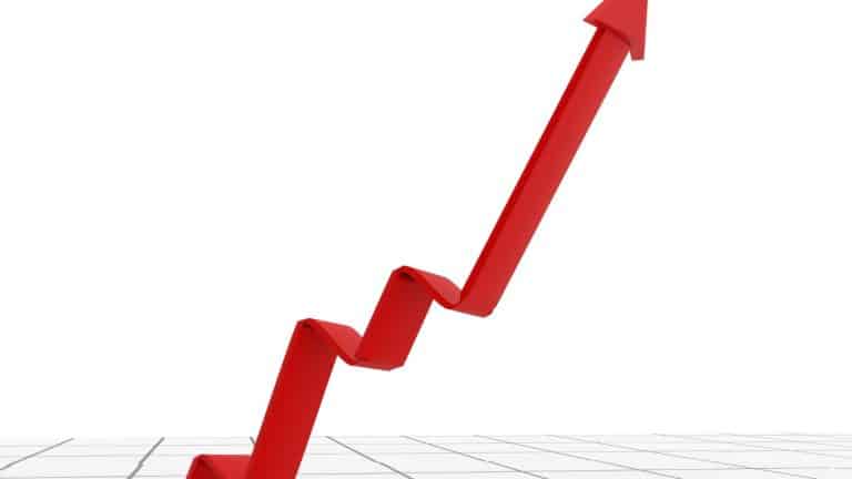 הגדלת משכנתא קיימת - מתי ואיך עושים את זה?