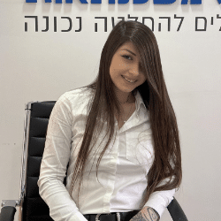 250×250 01 – 13 היועצים של וידר