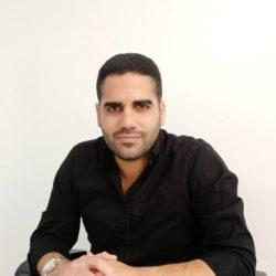 Img 20210426 100953 565 היועצים של וידר משכנתאות