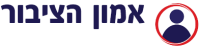 Logo 01